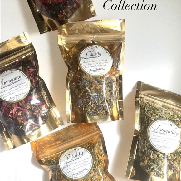 Affordable HolisticShop - Picture 17 of 17